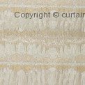 Viewing INCA by PORTER & STONE
