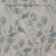 Viewing JACINTHA by FRYETTS FABRICS