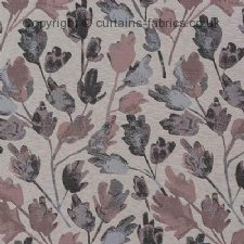 Viewing JACINTHA by FRYETTS FABRICS