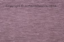 Viewing KENSINGTON by FRYETTS FABRICS