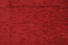Viewing KENSINGTON by FRYETTS FABRICS