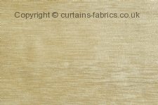 Viewing KENSINGTON by FRYETTS FABRICS