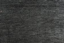 Viewing KENSINGTON by FRYETTS FABRICS