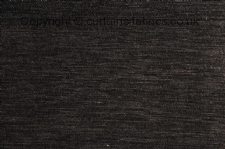 Viewing KENSINGTON by FRYETTS FABRICS