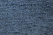 Viewing KENSINGTON by FRYETTS FABRICS