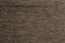 Viewing KENSINGTON by FRYETTS FABRICS