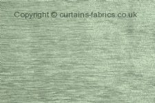 Viewing KENSINGTON by FRYETTS FABRICS