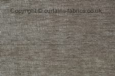 Viewing KENSINGTON by FRYETTS FABRICS