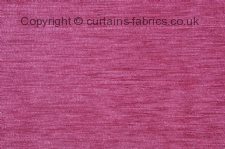 Viewing KENSINGTON by FRYETTS FABRICS