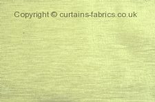 Viewing KENSINGTON by FRYETTS FABRICS
