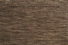 Viewing KENSINGTON by FRYETTS FABRICS