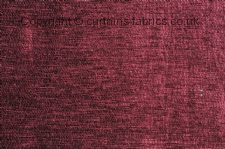 Viewing KENSINGTON by FRYETTS FABRICS