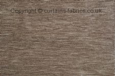 Viewing KENSINGTON by FRYETTS FABRICS