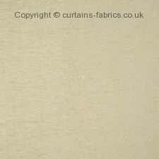 KENSINGTON  MORE COLOURS fabric by FRYETTS FABRICS