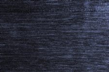Viewing KENSINGTON by FRYETTS FABRICS