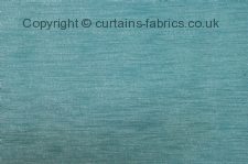 Viewing KENSINGTON by FRYETTS FABRICS