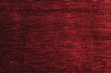 Viewing KENSINGTON by FRYETTS FABRICS