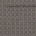 Viewing KOMODO by PORTER & STONE