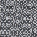 Viewing KOMODO by PORTER & STONE