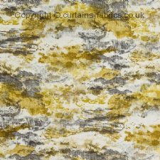 Viewing KUMA by FRYETTS FABRICS