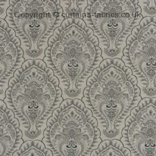 Viewing LEONARDO by FRYETTS FABRICS