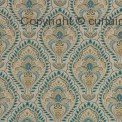 Viewing LEONARDO by FRYETTS FABRICS