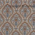 Viewing LEONARDO by FRYETTS FABRICS