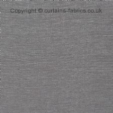 Viewing MALVERN (MORE COLOURS) by FRYETTS FABRICS