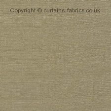 MALVERN (MORE COLOURS) made to measure curtains by FRYETTS FABRICS