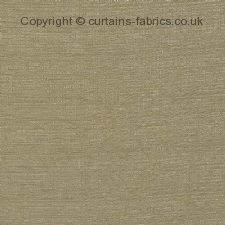 Viewing MALVERN (MORE COLOURS) by FRYETTS FABRICS