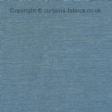 Viewing MALVERN (MORE COLOURS) by FRYETTS FABRICS