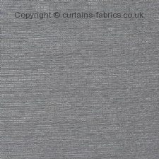 Viewing MALVERN (MORE COLOURS) by FRYETTS FABRICS