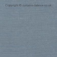 Viewing MALVERN (MORE COLOURS) by FRYETTS FABRICS
