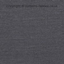 Viewing MALVERN (MORE COLOURS) by FRYETTS FABRICS
