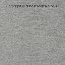 Viewing MALVERN (MORE COLOURS) by FRYETTS FABRICS