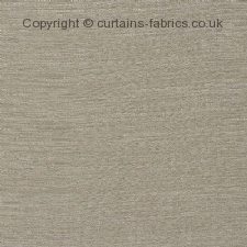 Viewing MALVERN (MORE COLOURS) by FRYETTS FABRICS