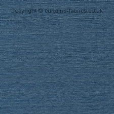 Viewing MALVERN (MORE COLOURS) by FRYETTS FABRICS