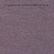Viewing MALVERN (MORE COLOURS) by FRYETTS FABRICS