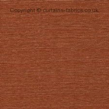 Viewing MALVERN by FRYETTS FABRICS