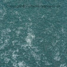 Viewing MARBLE VELOUR by FRYETTS FABRICS