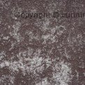 Viewing MARBLE VELOUR by FRYETTS FABRICS