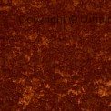 Viewing MARBLE VELOUR by FRYETTS FABRICS
