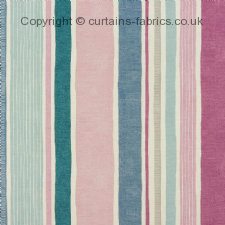 Viewing MARCEL by FRYETTS FABRICS