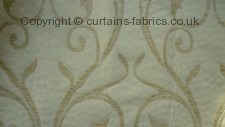 MERCURY fabric by PORTER & STONE