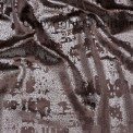 Viewing MERCURY by FRYETTS FABRICS