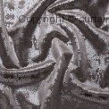 Viewing MERCURY by FRYETTS FABRICS