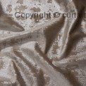 Viewing MERCURY by FRYETTS FABRICS
