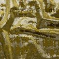 Viewing MERCURY by FRYETTS FABRICS