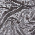 Viewing MERCURY by FRYETTS FABRICS