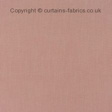 MONZA fabric by FRYETTS FABRICS
